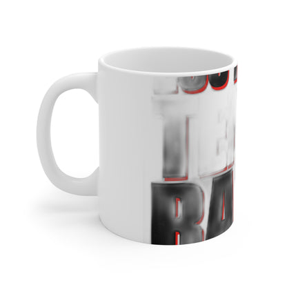 Product Mug
