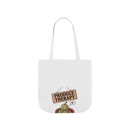 Product Tote