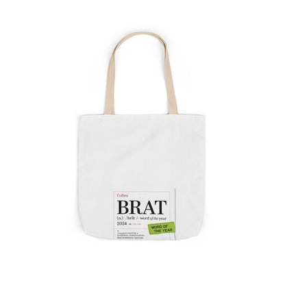 Product Tote