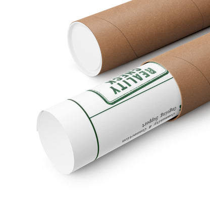 Product Poster