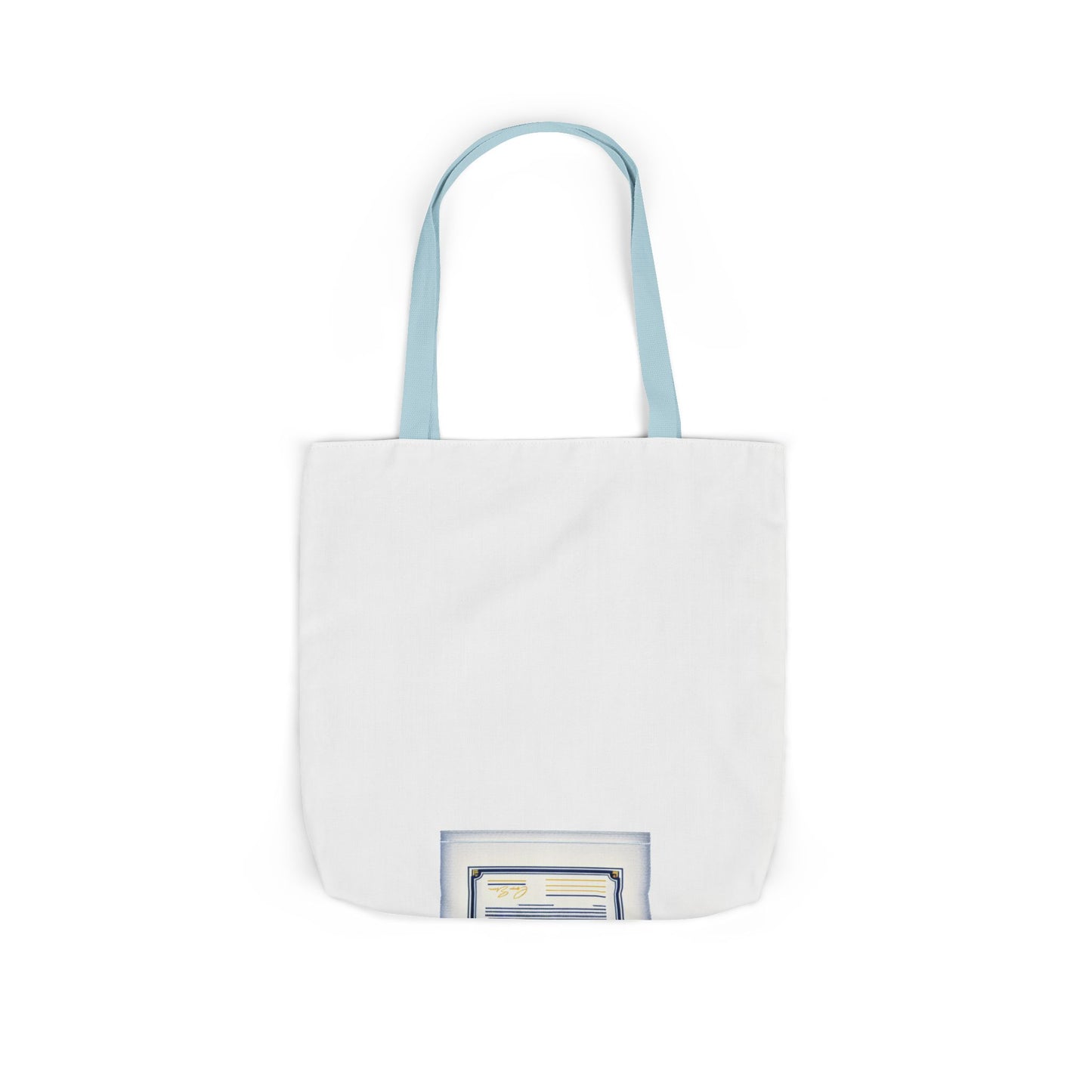 Product Tote