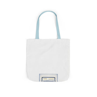 Product Tote