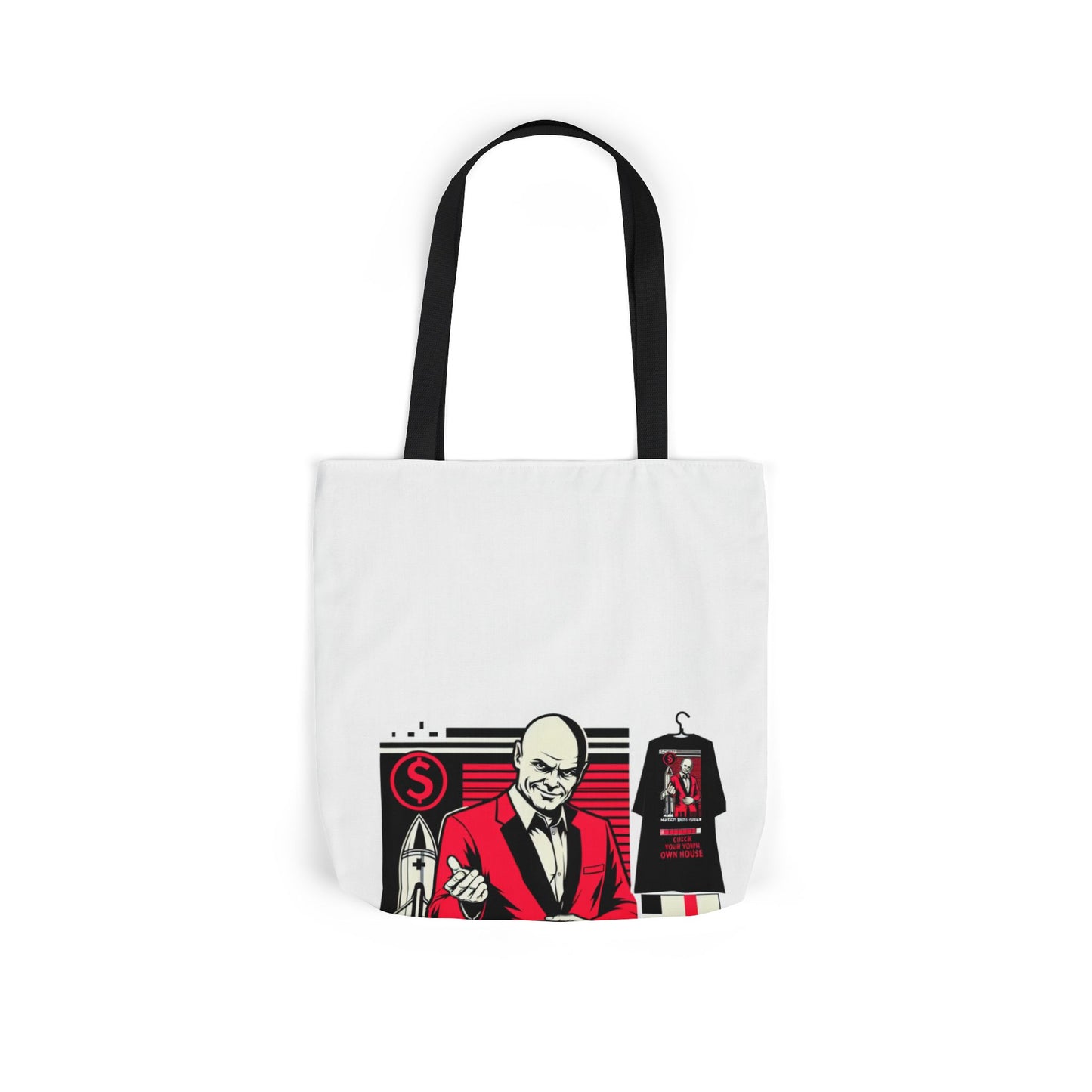 Product Tote