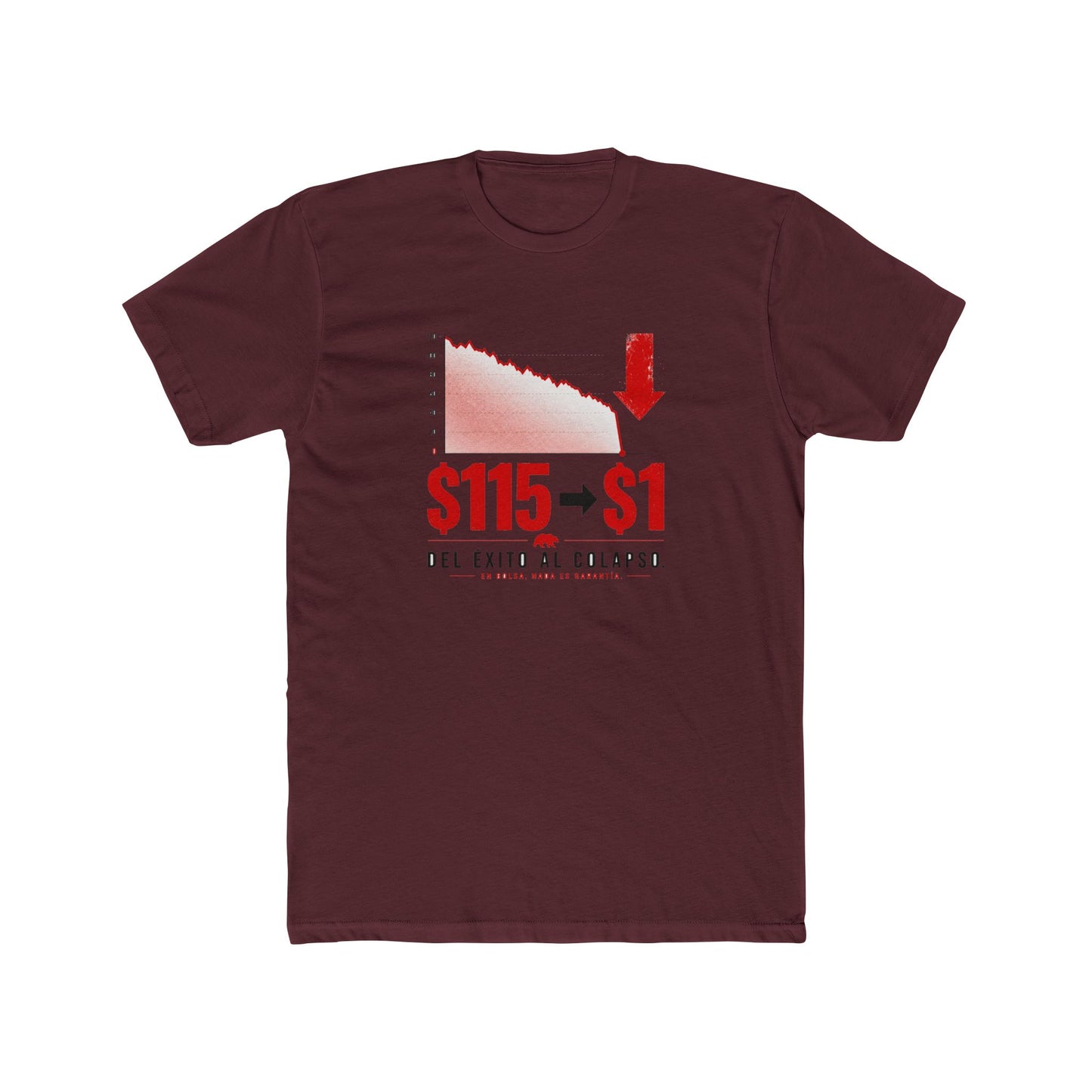 Product Tee