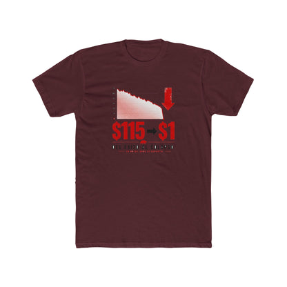 Product Tee