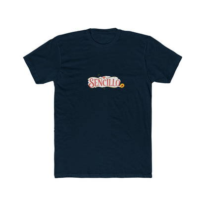 angle-002 Tee