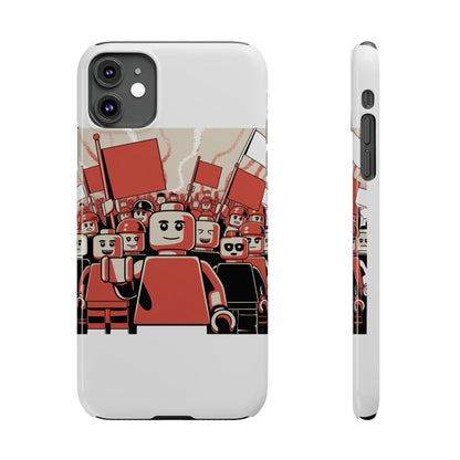 Product Phone Case