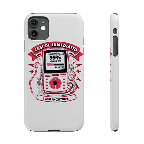 Product Phone Case