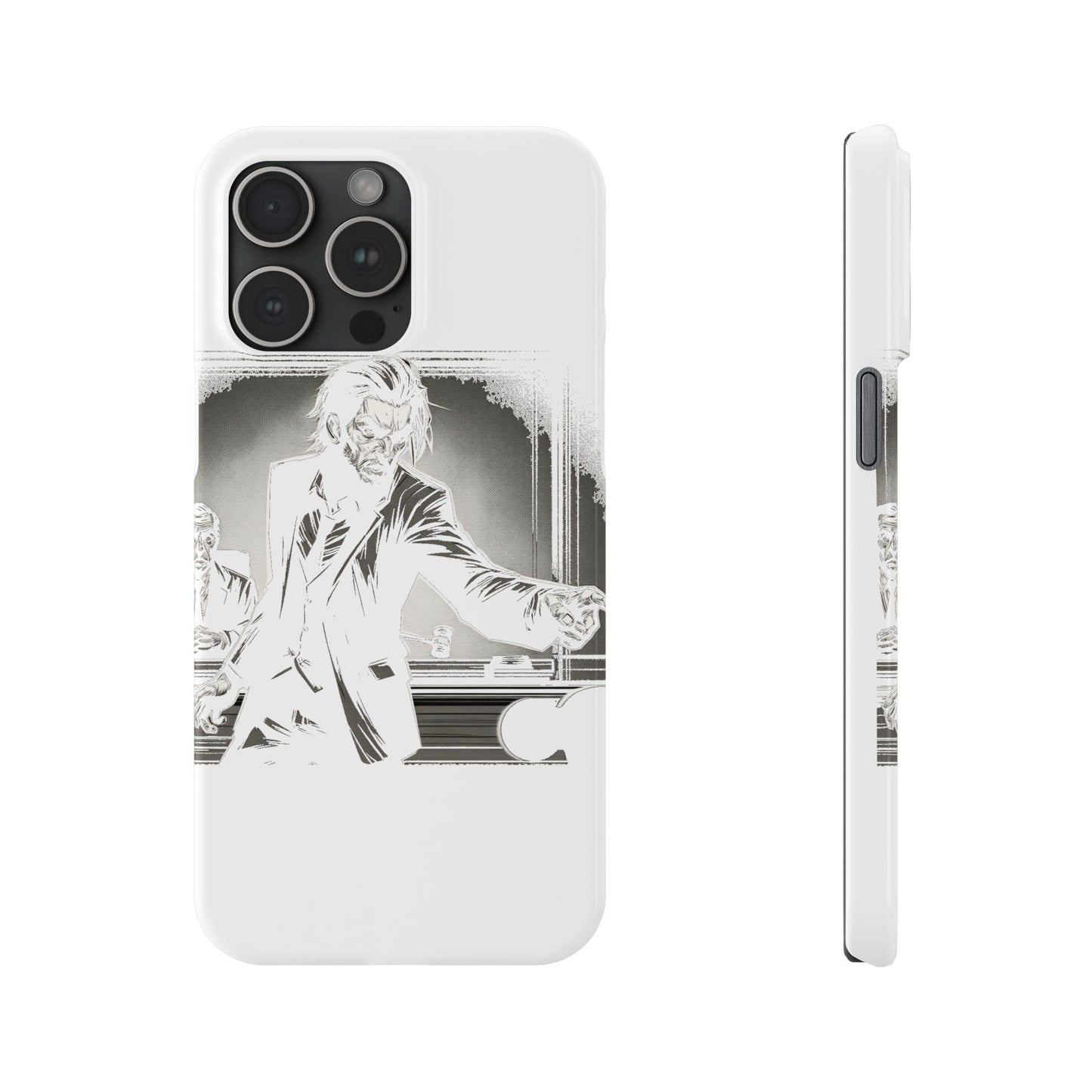 Product Phone Case