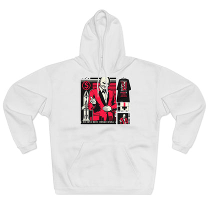 Product Hoodie