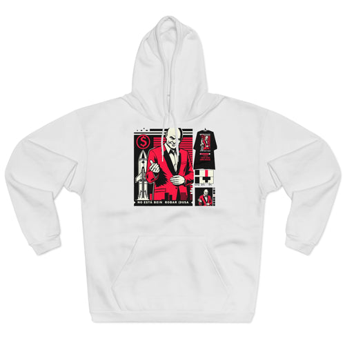 Product Hoodie