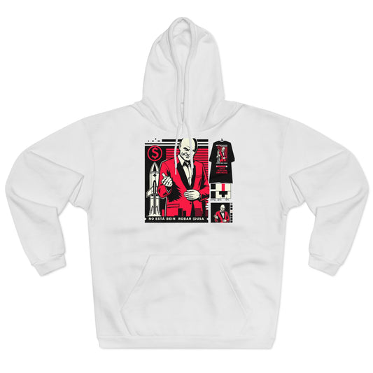 Product Hoodie