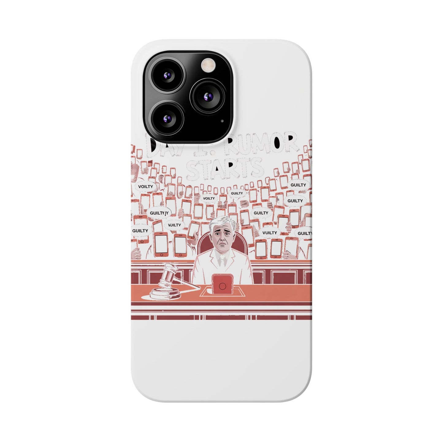 Product Phone Case