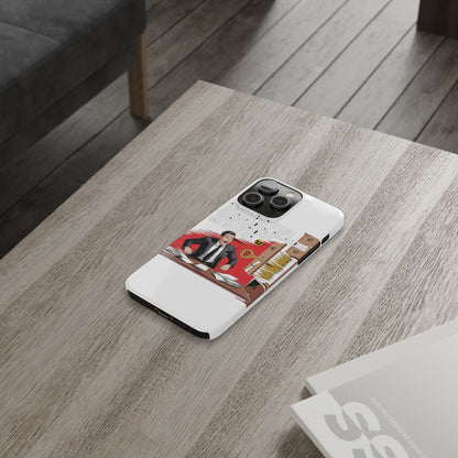 Product Phone Case