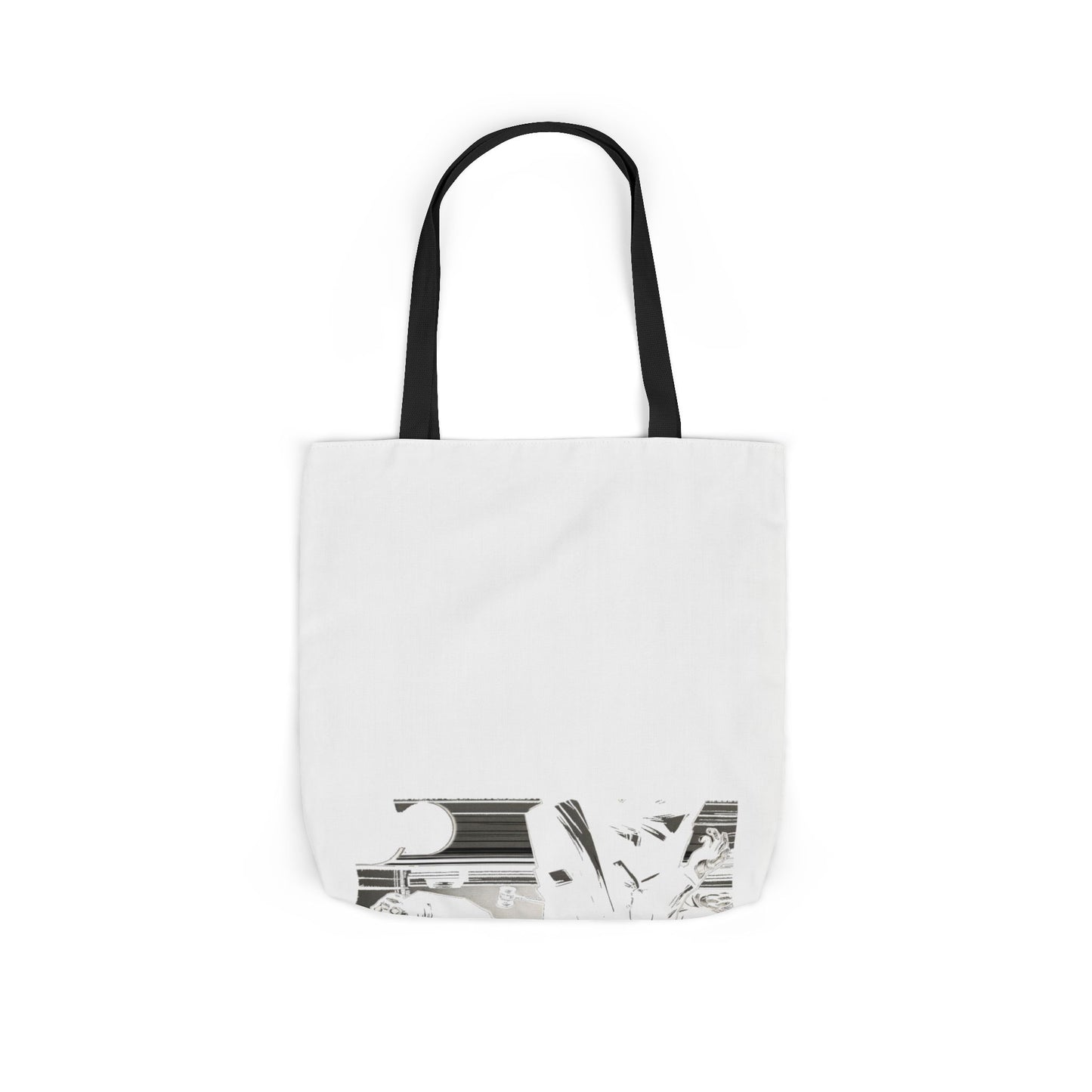 Product Tote