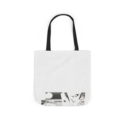 Product Tote