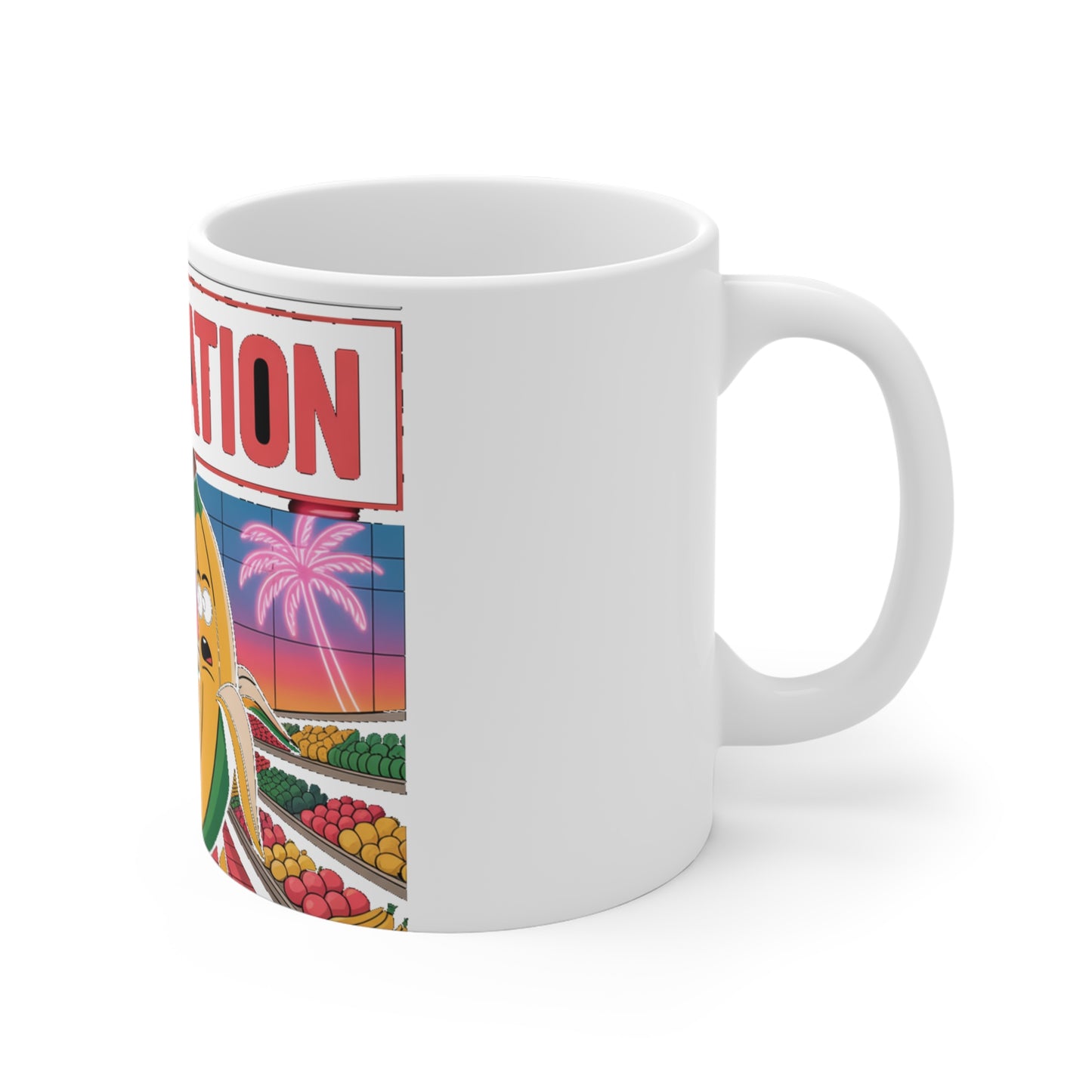 Product Mug
