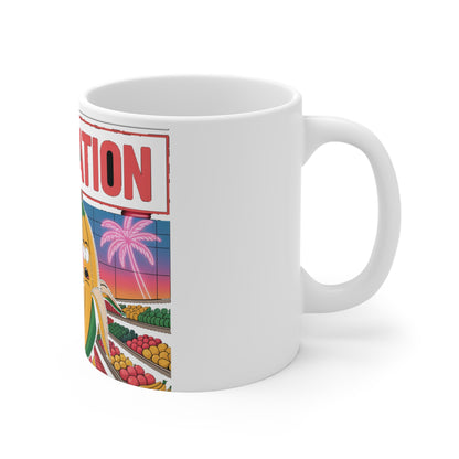 Product Mug
