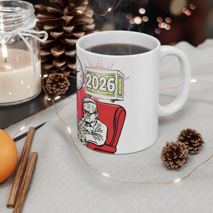 Product Mug
