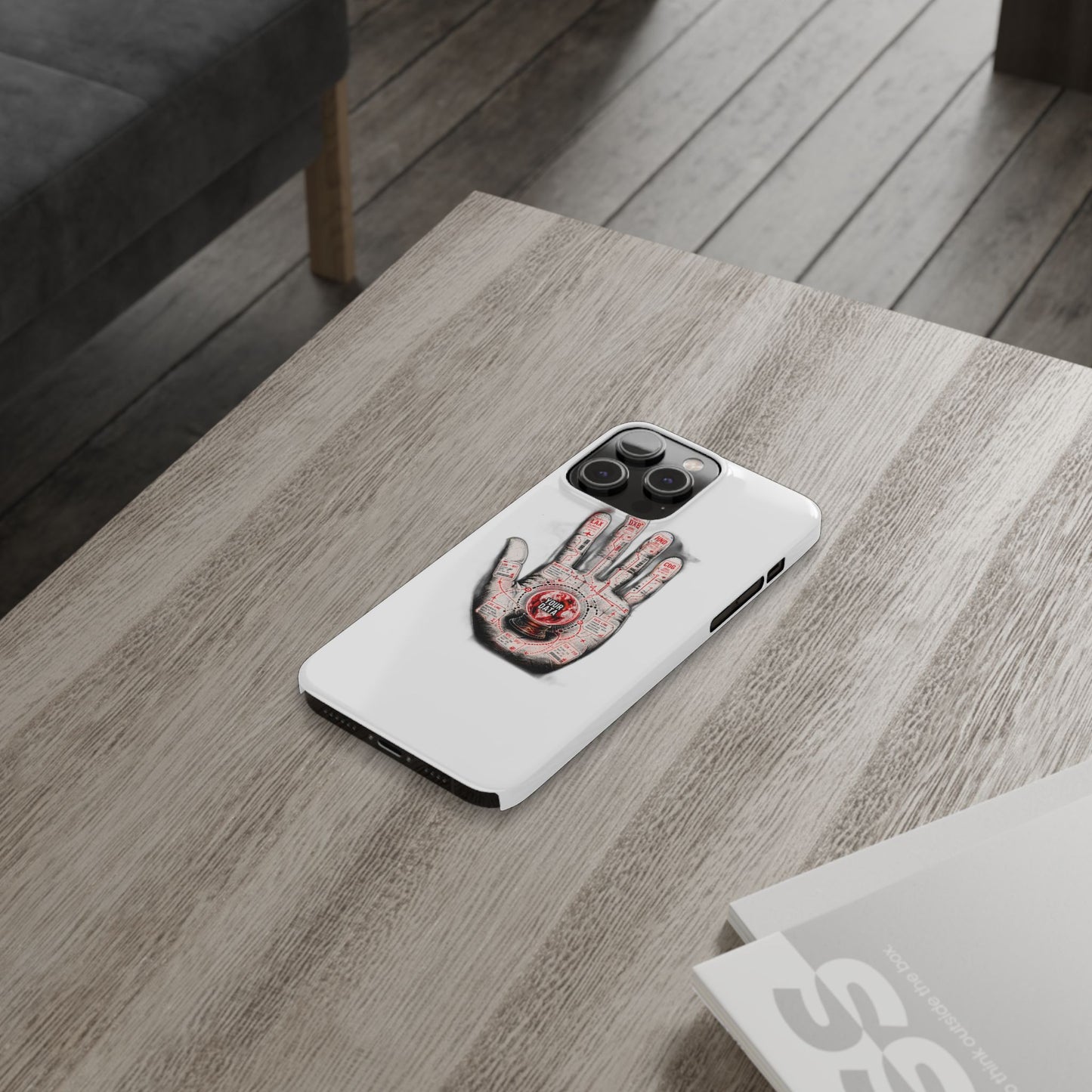 Product Phone Case