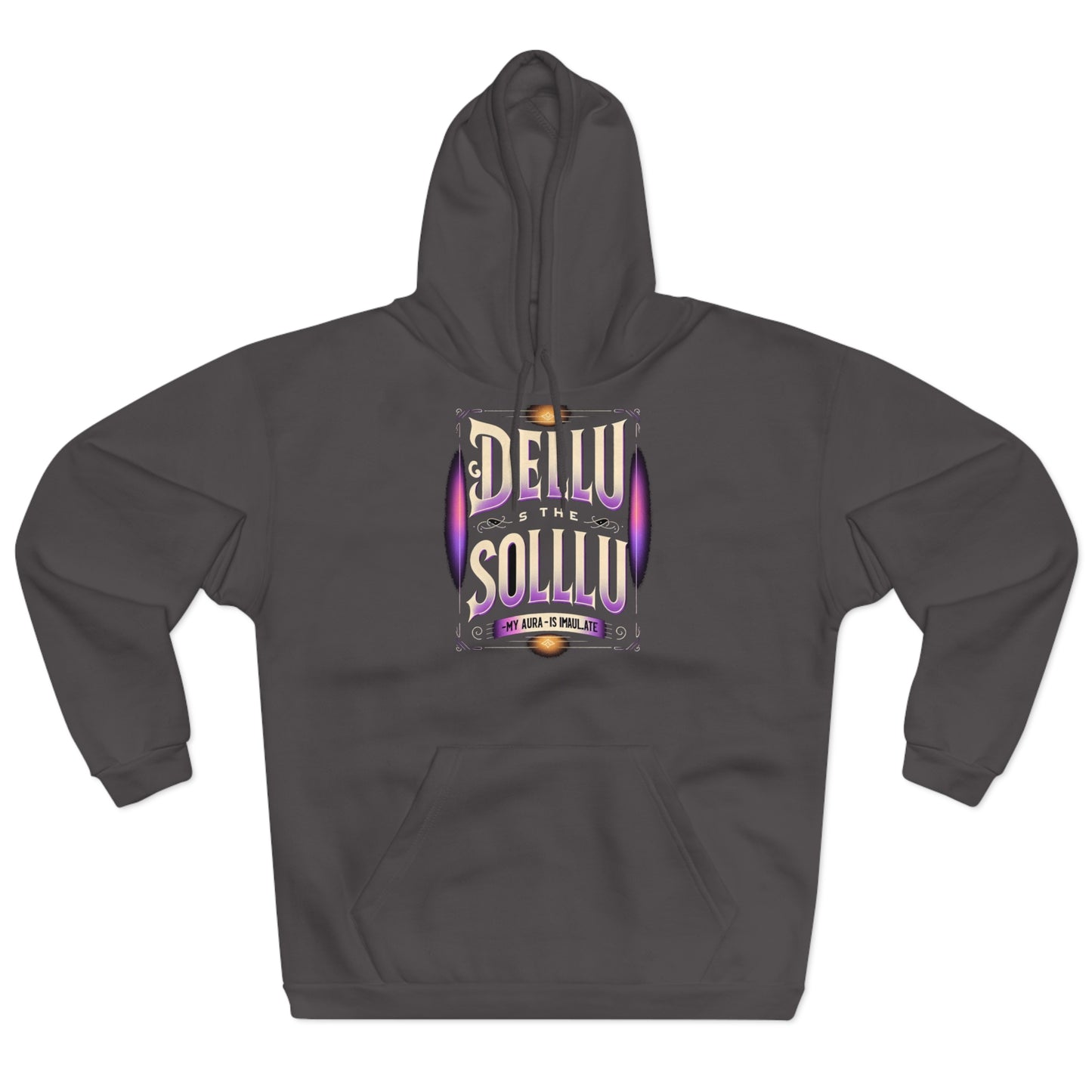 Product Hoodie