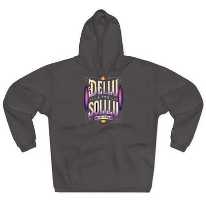 Product Hoodie