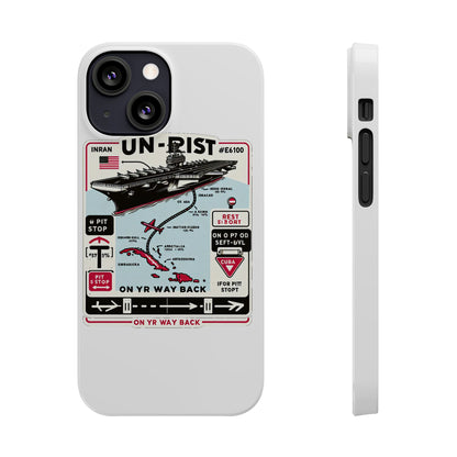Product Phone Case