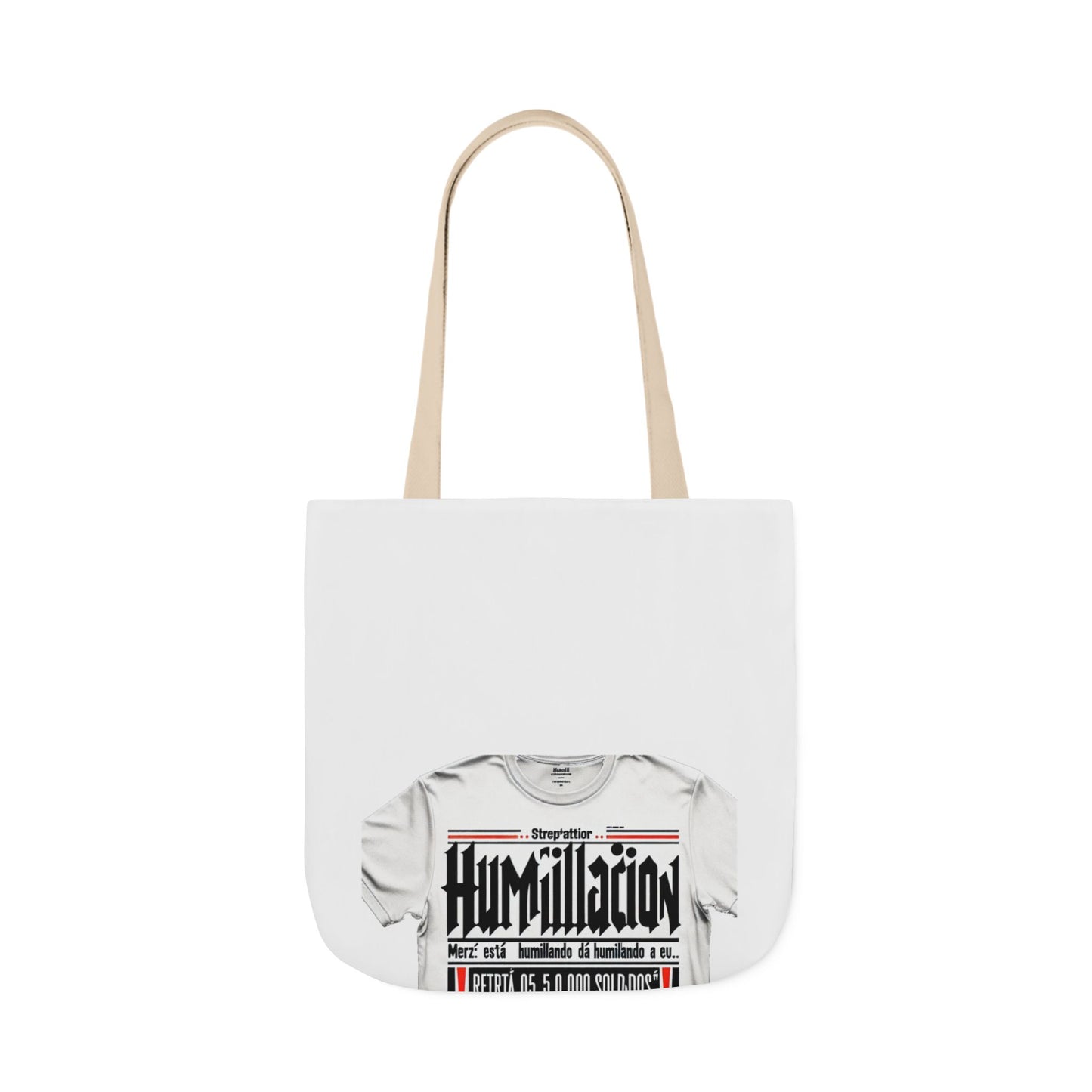 Product Tote
