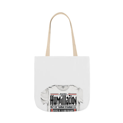 Product Tote