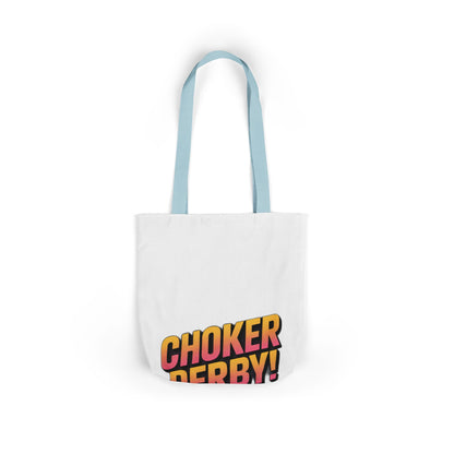 T1's 'Easy' Three-Peat Tote
