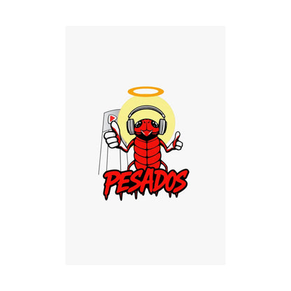 Product Poster