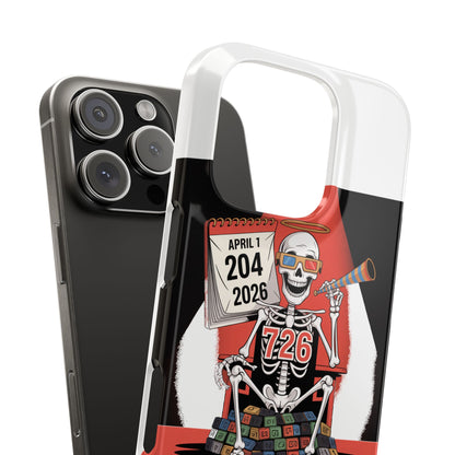 Product Phone Case