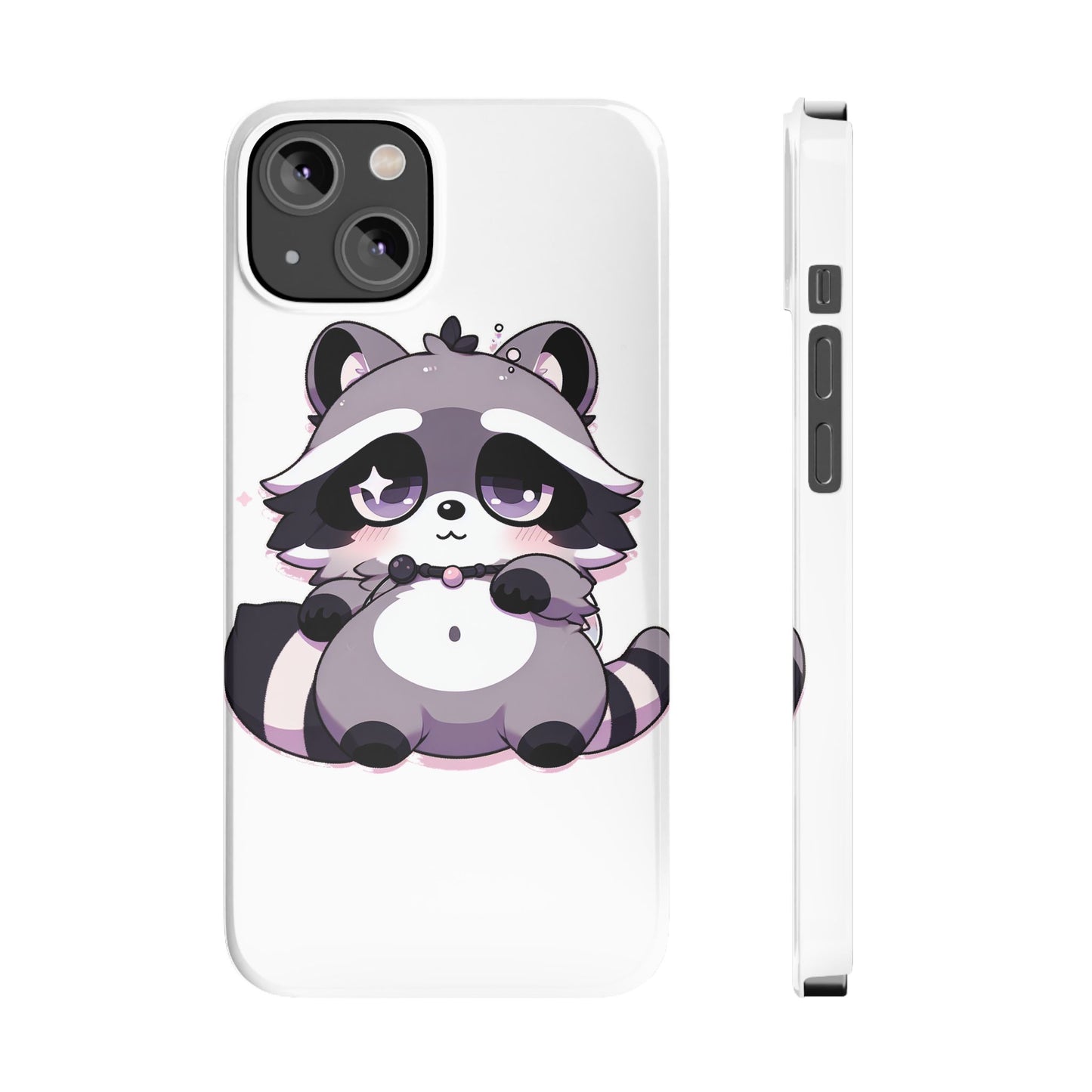 Product Phone Case