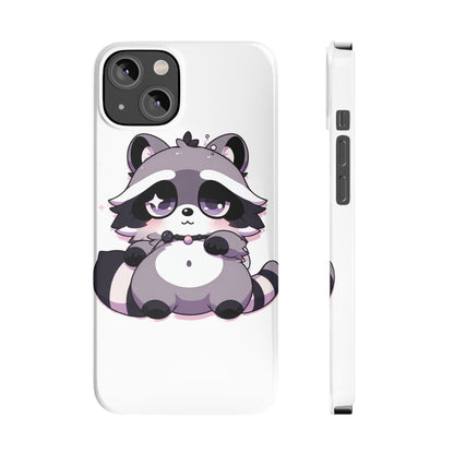 Product Phone Case