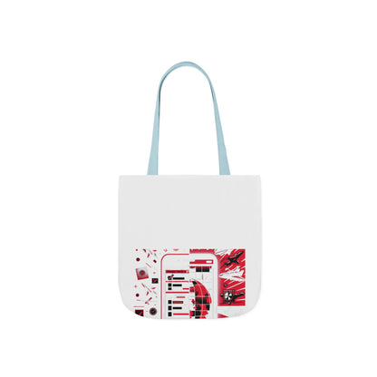 Product Tote