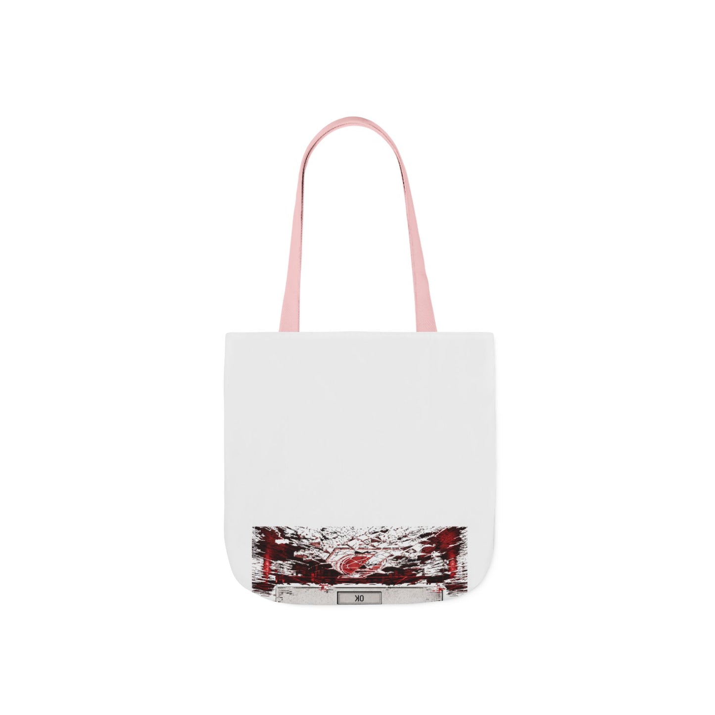 Product Tote