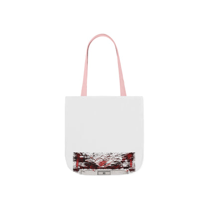 Product Tote