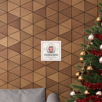 Product Poster