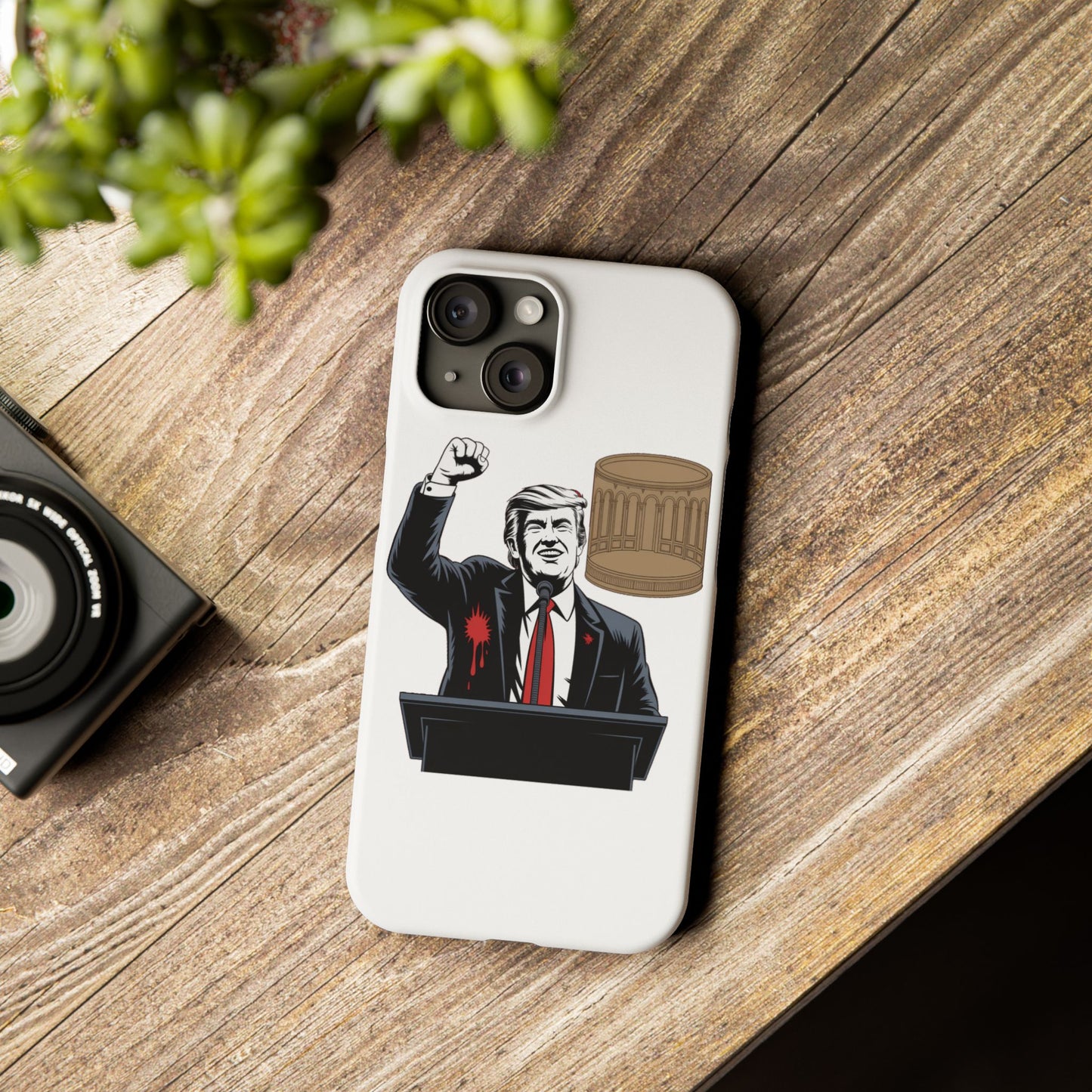 Product Phone Case