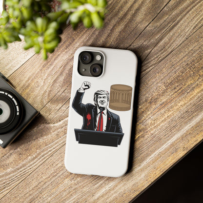 Product Phone Case