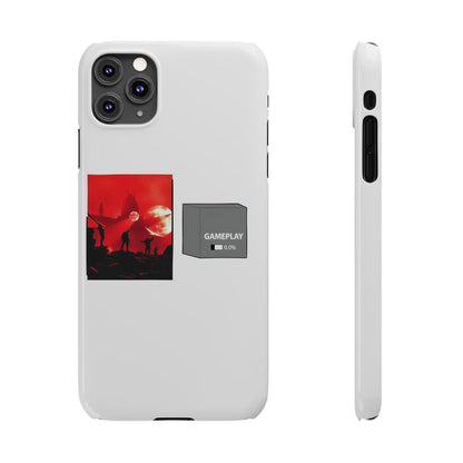 Product Phone Case