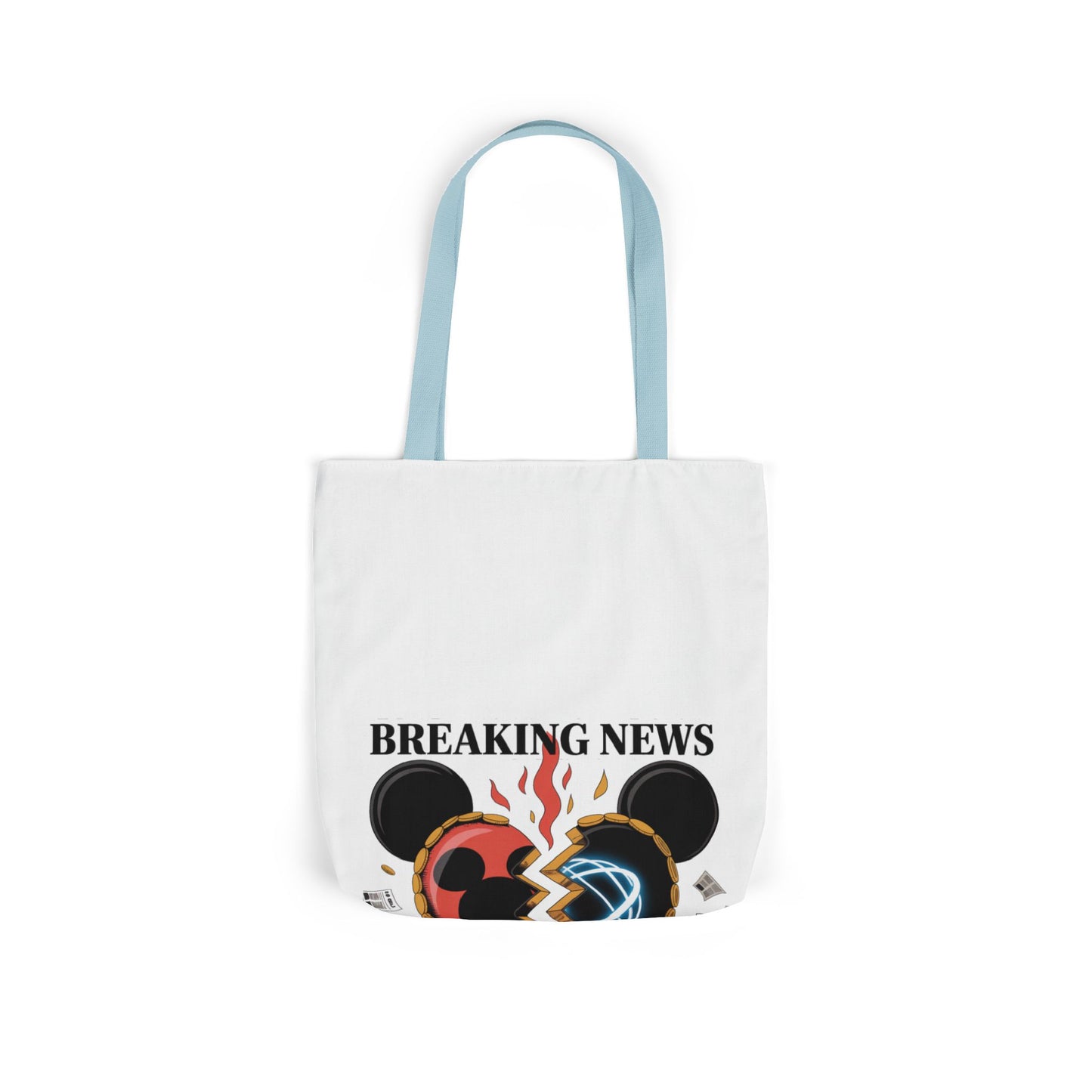 Product Tote