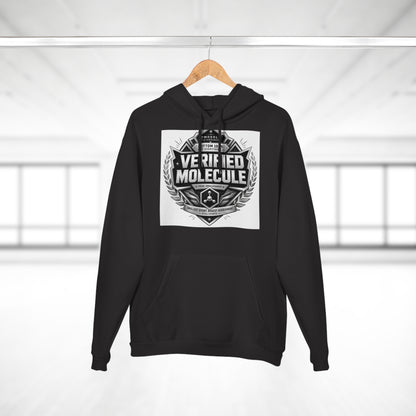 angle-2 Hoodie