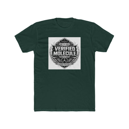 angle-2 Tee