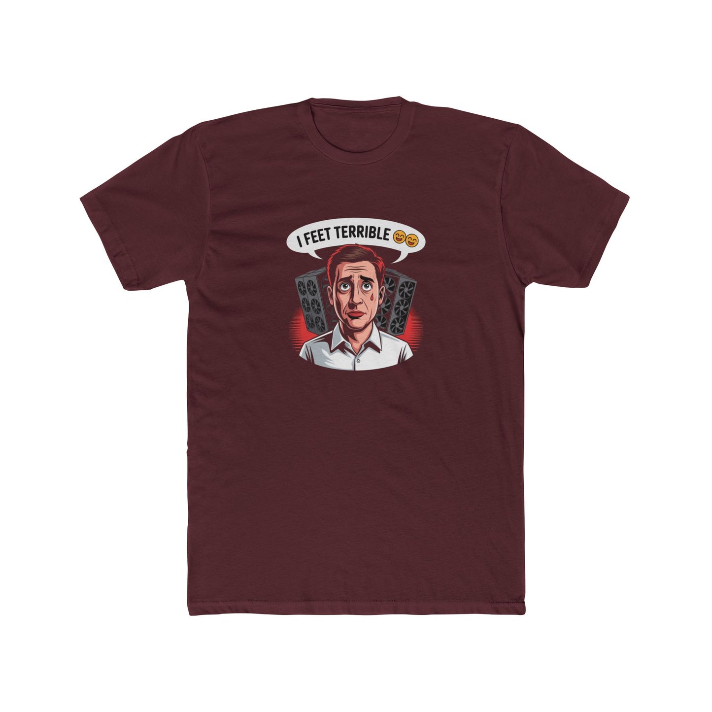 Product Tee