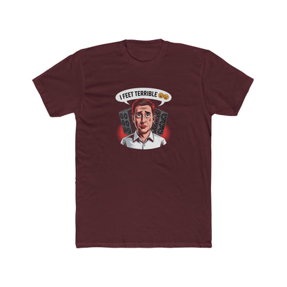 Product Tee