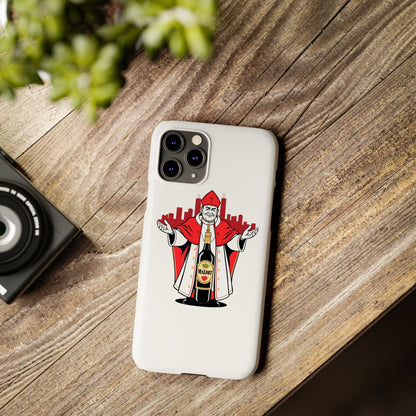 Product Phone Case