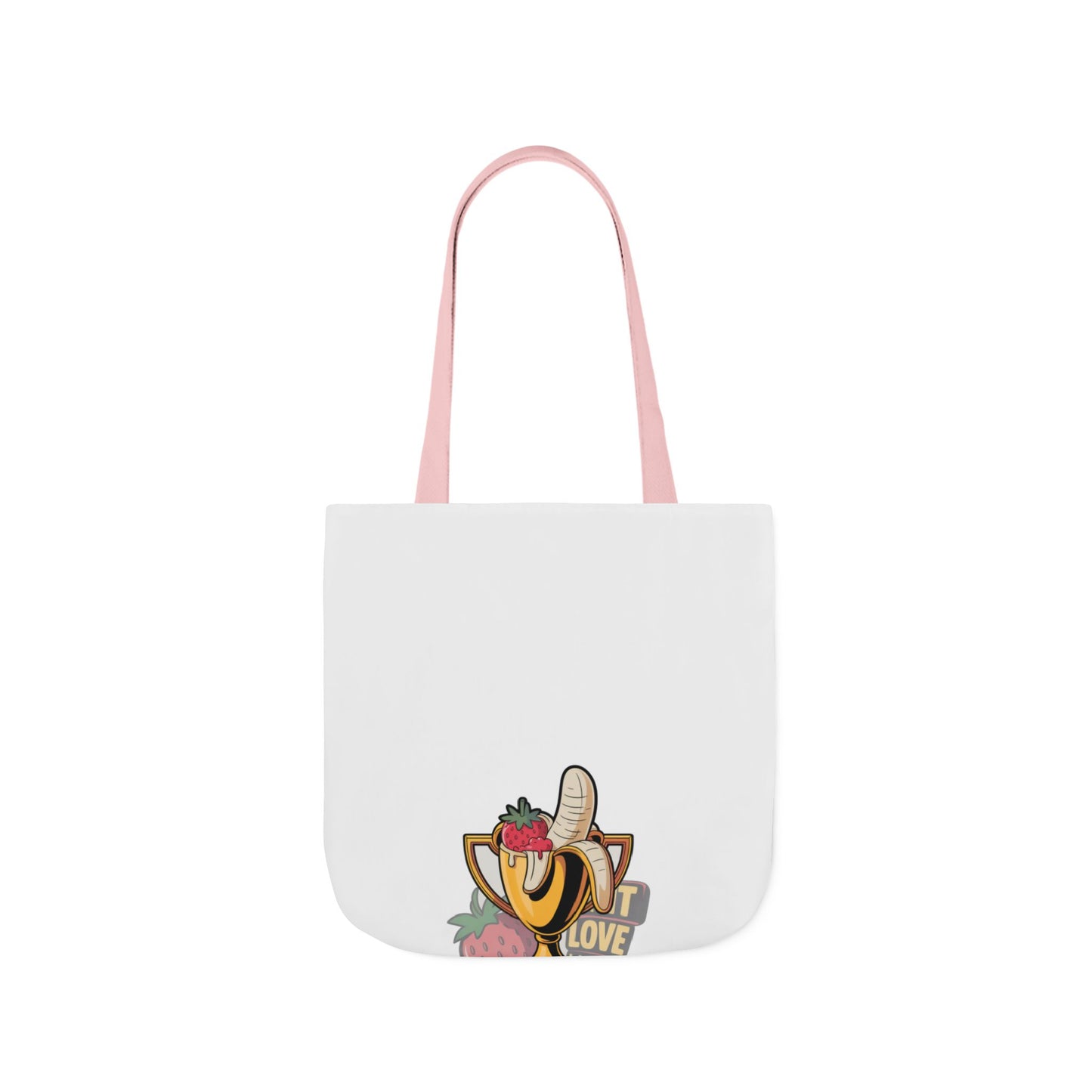 Product Tote