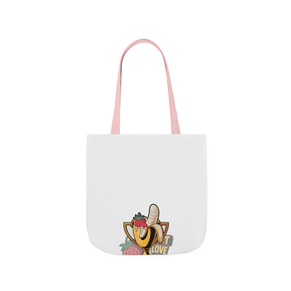 Product Tote