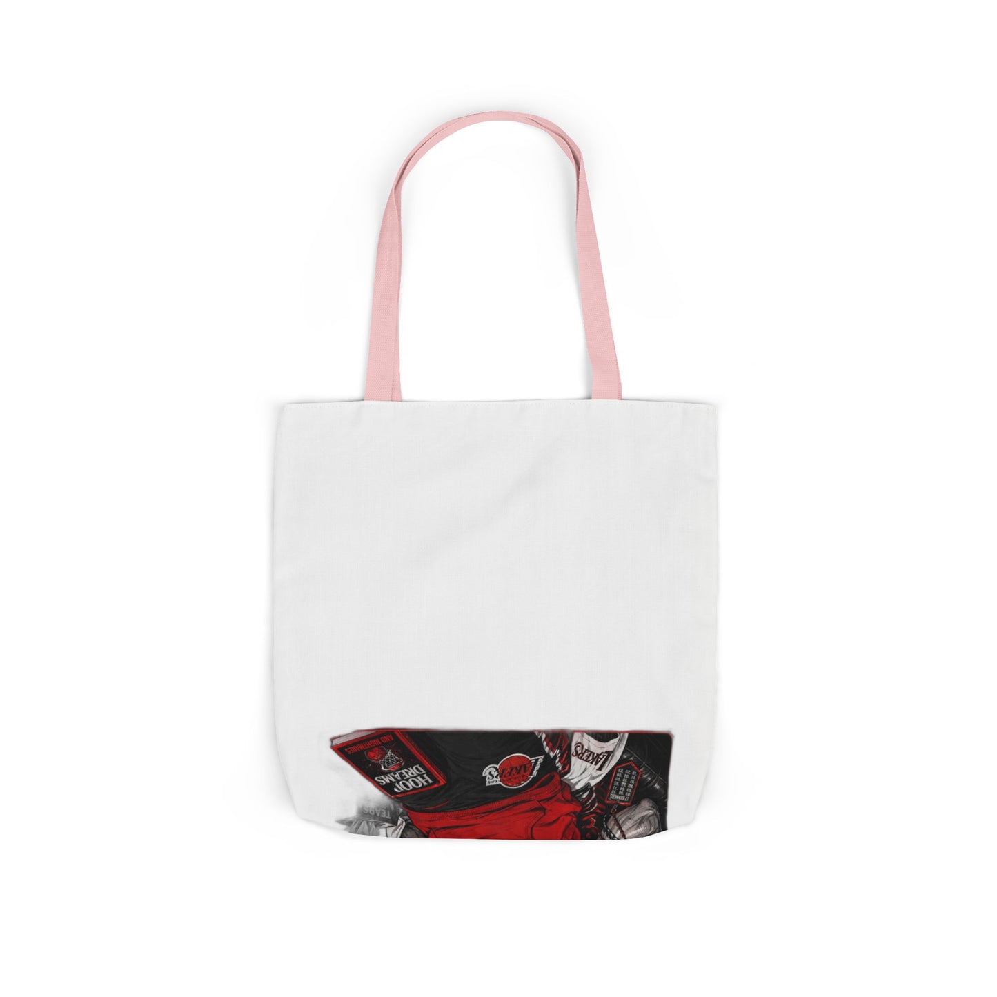 Product Tote